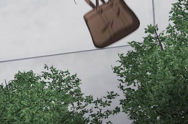Giáo Viên Ác Quỷ Saiko Chapter 97 - Trang 2