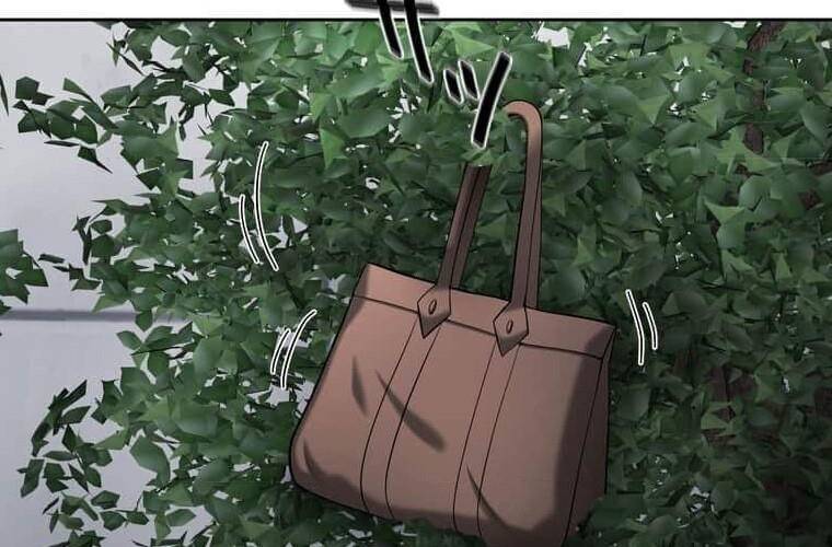 Giáo Viên Ác Quỷ Saiko Chapter 97 - Trang 2