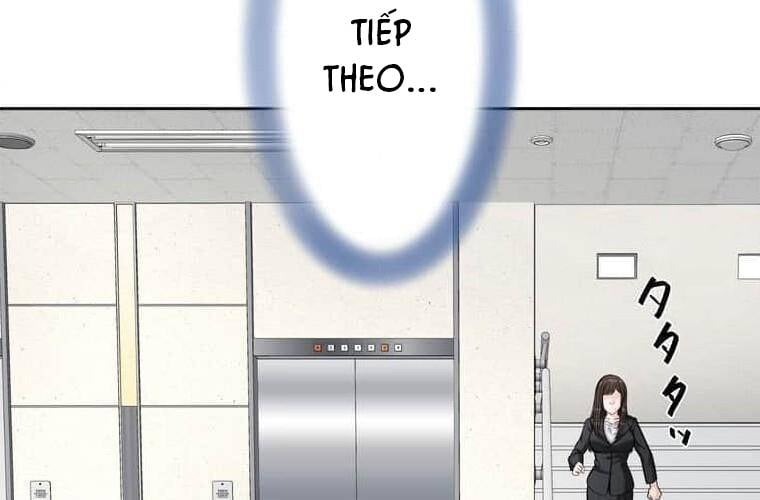 Giáo Viên Ác Quỷ Saiko Chapter 97 - Trang 2
