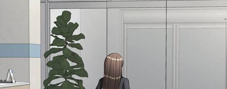 Giáo Viên Ác Quỷ Saiko Chapter 97 - Trang 2