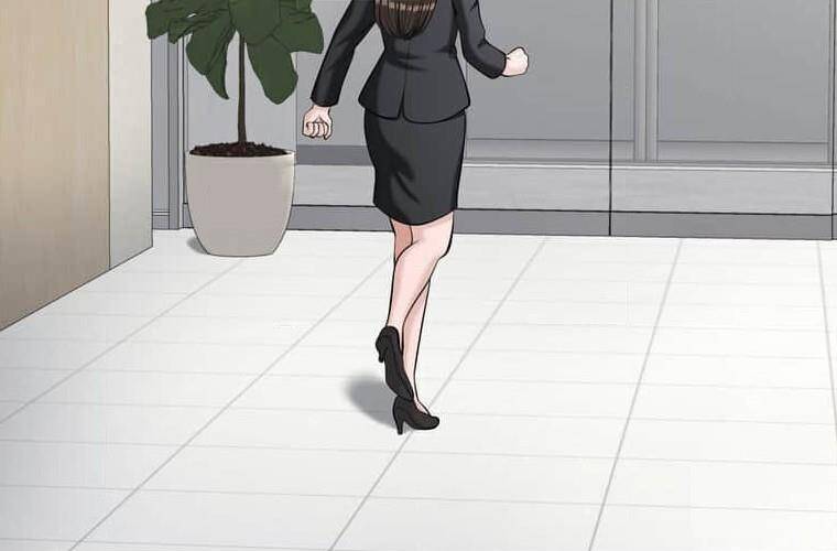 Giáo Viên Ác Quỷ Saiko Chapter 97 - Trang 2