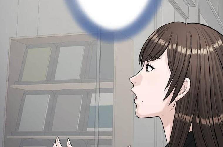 Giáo Viên Ác Quỷ Saiko Chapter 97 - Trang 2