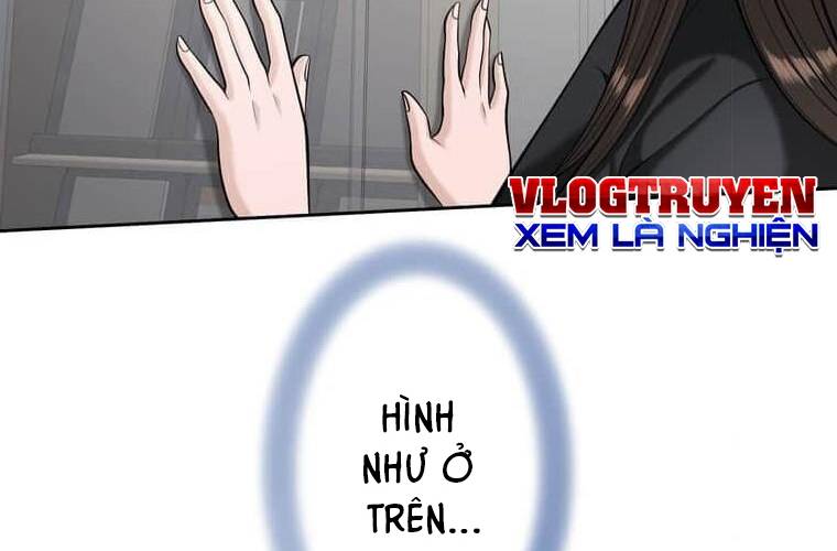 Giáo Viên Ác Quỷ Saiko Chapter 97 - Trang 2