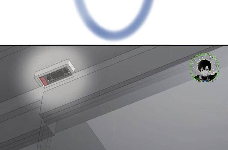 Giáo Viên Ác Quỷ Saiko Chapter 97 - Trang 2