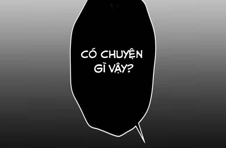 Giáo Viên Ác Quỷ Saiko Chapter 97 - Trang 2
