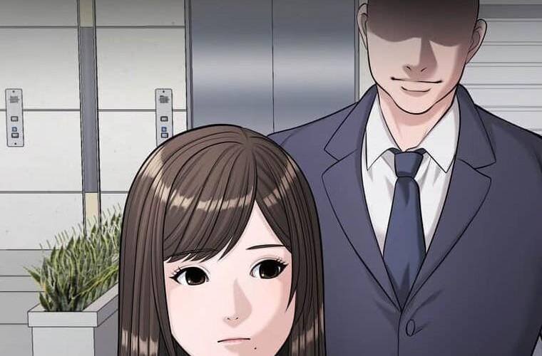 Giáo Viên Ác Quỷ Saiko Chapter 97 - Trang 2