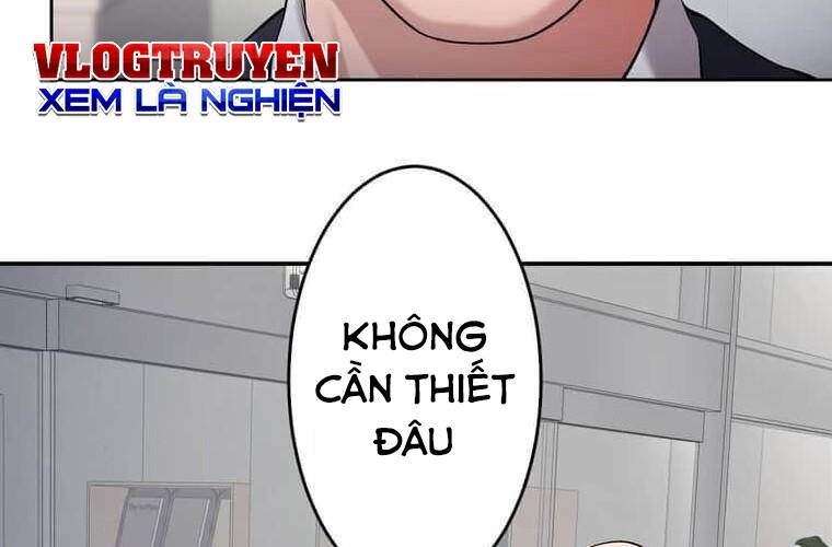 Giáo Viên Ác Quỷ Saiko Chapter 97 - Trang 2