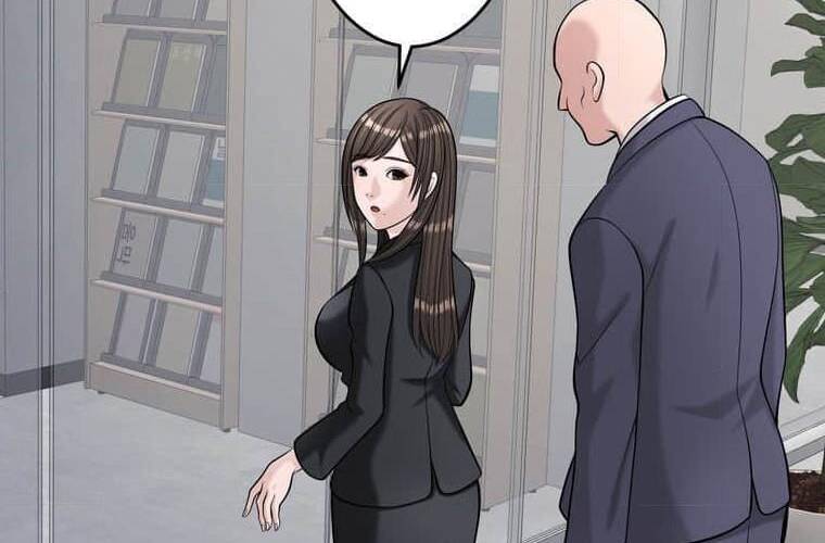 Giáo Viên Ác Quỷ Saiko Chapter 97 - Trang 2