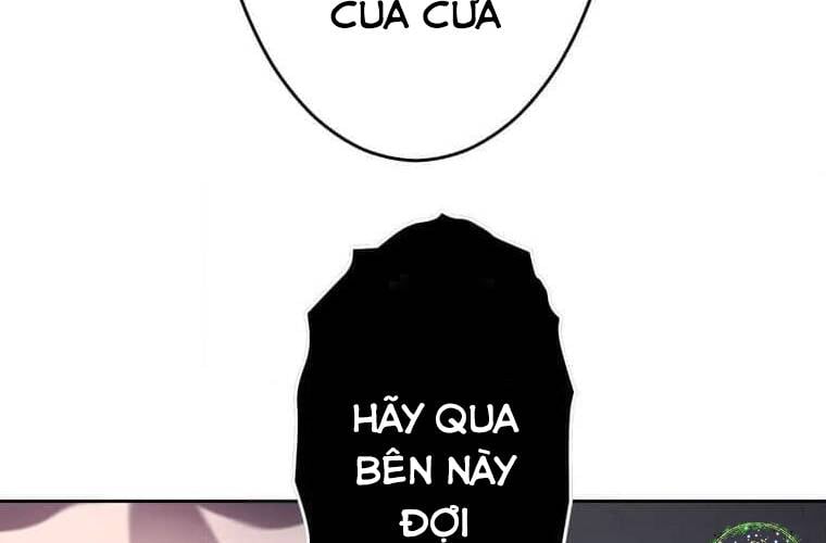 Giáo Viên Ác Quỷ Saiko Chapter 97 - Trang 2