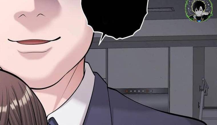 Giáo Viên Ác Quỷ Saiko Chapter 97 - Trang 2