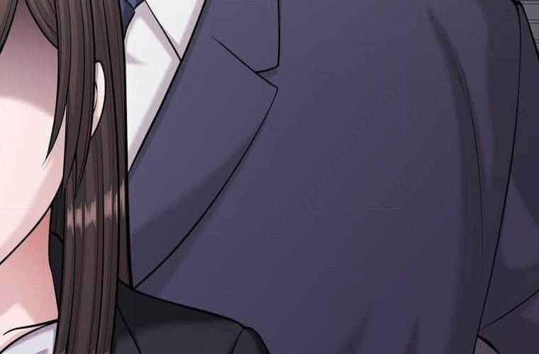 Giáo Viên Ác Quỷ Saiko Chapter 97 - Trang 2
