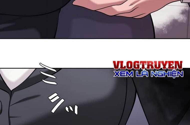 Giáo Viên Ác Quỷ Saiko Chapter 97 - Trang 2