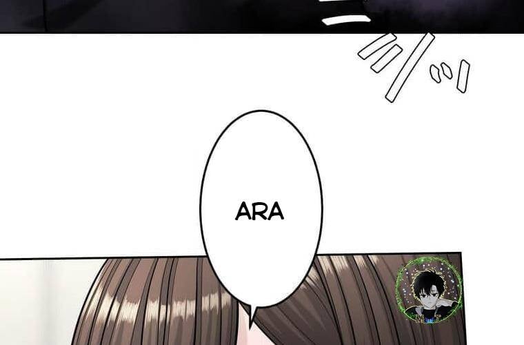 Giáo Viên Ác Quỷ Saiko Chapter 97 - Trang 2
