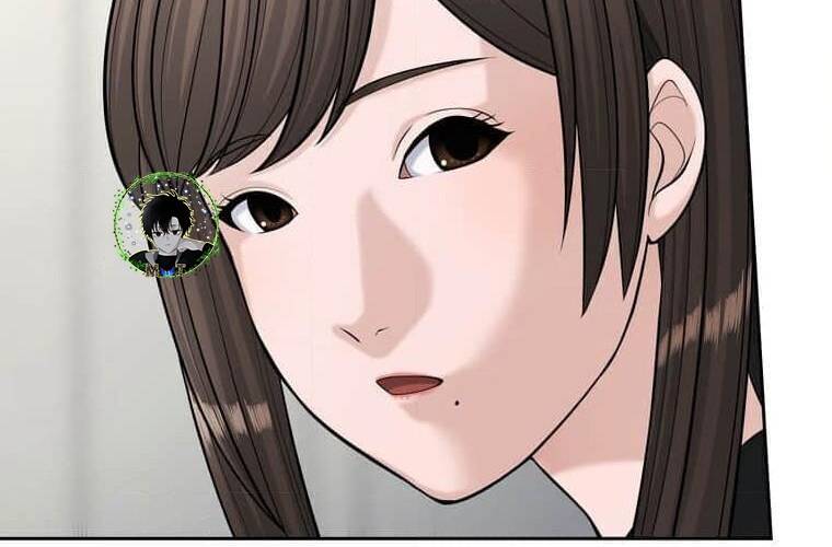 Giáo Viên Ác Quỷ Saiko Chapter 97 - Trang 2