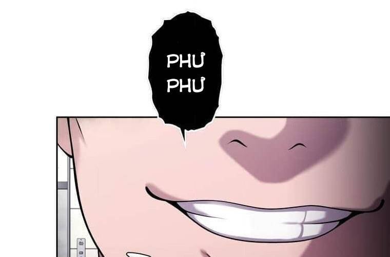 Giáo Viên Ác Quỷ Saiko Chapter 97 - Trang 2