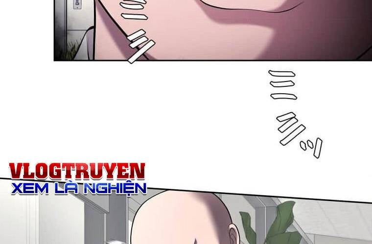 Giáo Viên Ác Quỷ Saiko Chapter 97 - Trang 2