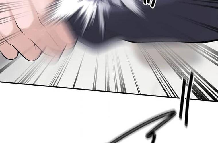 Giáo Viên Ác Quỷ Saiko Chapter 97 - Trang 2