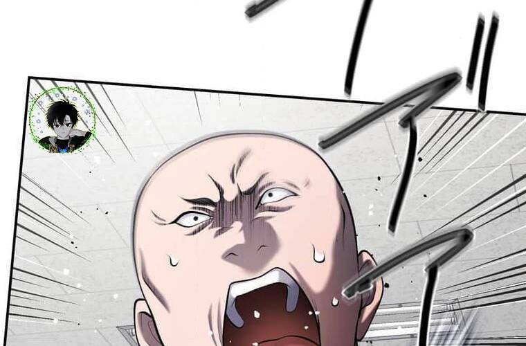 Giáo Viên Ác Quỷ Saiko Chapter 97 - Trang 2