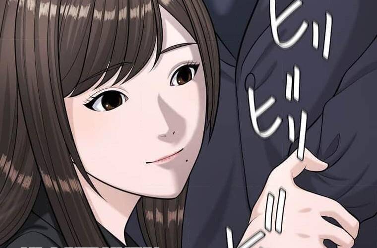 Giáo Viên Ác Quỷ Saiko Chapter 97 - Trang 2