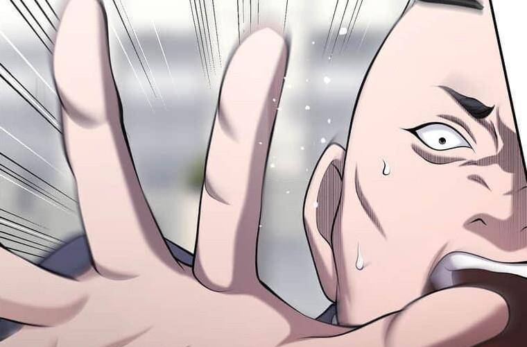 Giáo Viên Ác Quỷ Saiko Chapter 97 - Trang 2