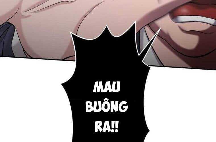 Giáo Viên Ác Quỷ Saiko Chapter 97 - Trang 2
