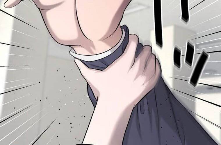 Giáo Viên Ác Quỷ Saiko Chapter 97 - Trang 2