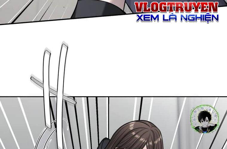 Giáo Viên Ác Quỷ Saiko Chapter 97 - Trang 2