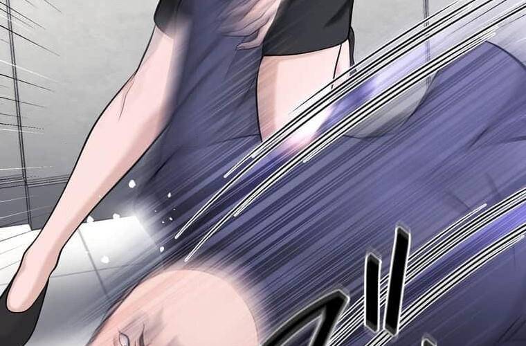 Giáo Viên Ác Quỷ Saiko Chapter 97 - Trang 2
