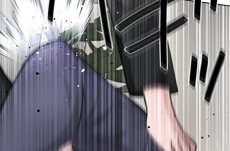 Giáo Viên Ác Quỷ Saiko Chapter 97 - Trang 2