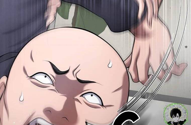 Giáo Viên Ác Quỷ Saiko Chapter 97 - Trang 2