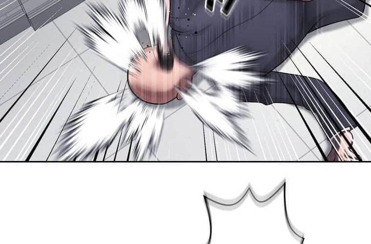 Giáo Viên Ác Quỷ Saiko Chapter 97 - Trang 2