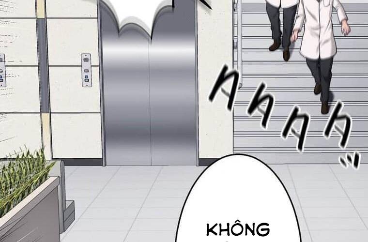 Giáo Viên Ác Quỷ Saiko Chapter 97 - Trang 2