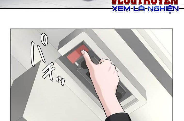 Giáo Viên Ác Quỷ Saiko Chapter 97 - Trang 2
