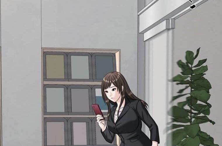 Giáo Viên Ác Quỷ Saiko Chapter 97 - Trang 2