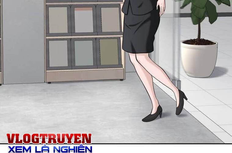 Giáo Viên Ác Quỷ Saiko Chapter 97 - Trang 2