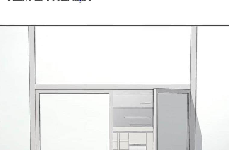 Giáo Viên Ác Quỷ Saiko Chapter 97 - Trang 2