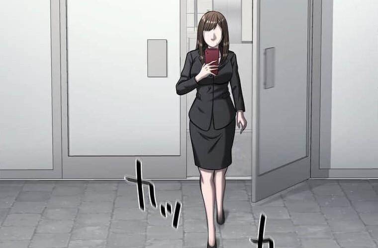 Giáo Viên Ác Quỷ Saiko Chapter 97 - Trang 2