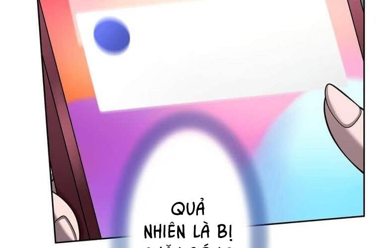 Giáo Viên Ác Quỷ Saiko Chapter 97 - Trang 2