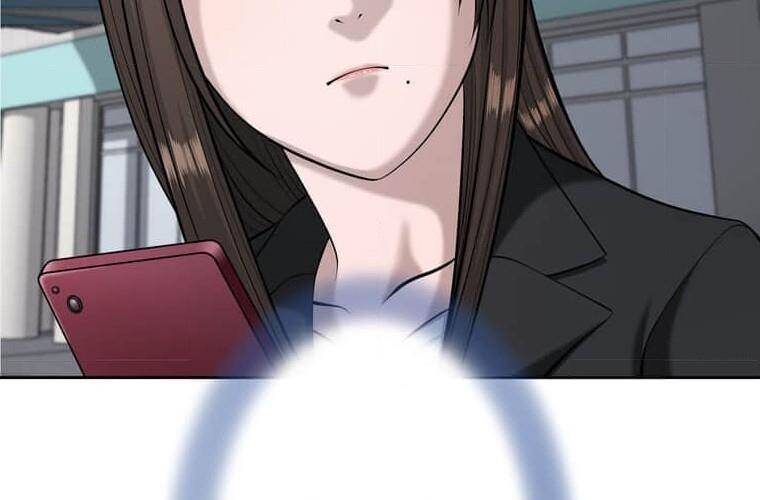 Giáo Viên Ác Quỷ Saiko Chapter 97 - Trang 2