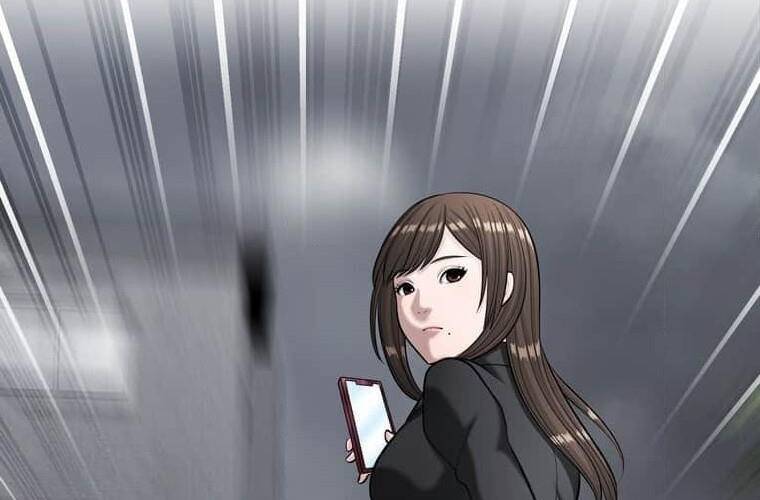 Giáo Viên Ác Quỷ Saiko Chapter 97 - Trang 2