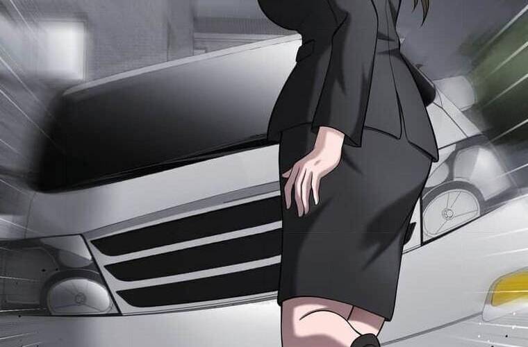 Giáo Viên Ác Quỷ Saiko Chapter 97 - Trang 2