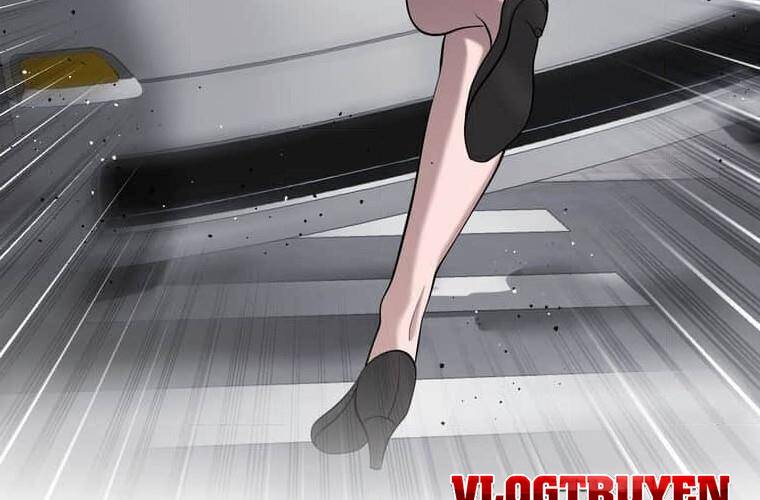Giáo Viên Ác Quỷ Saiko Chapter 97 - Trang 2
