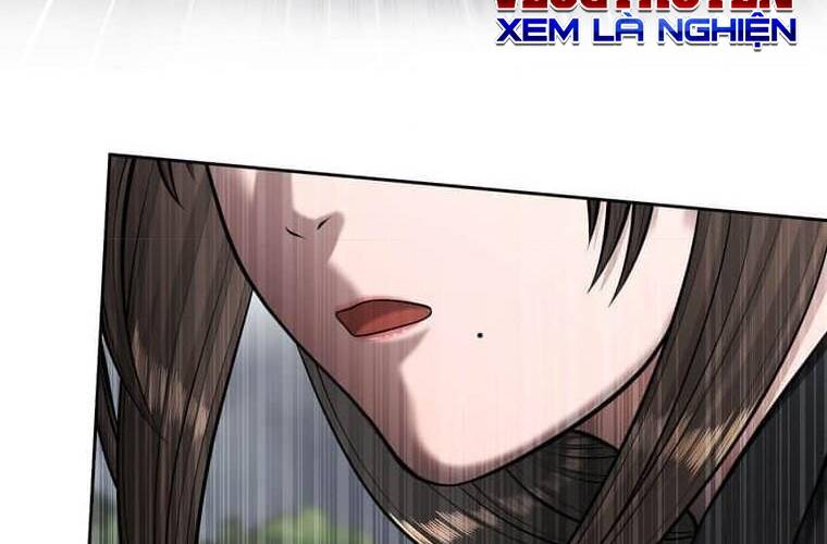 Giáo Viên Ác Quỷ Saiko Chapter 97 - Trang 2