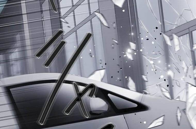 Giáo Viên Ác Quỷ Saiko Chapter 97 - Trang 2