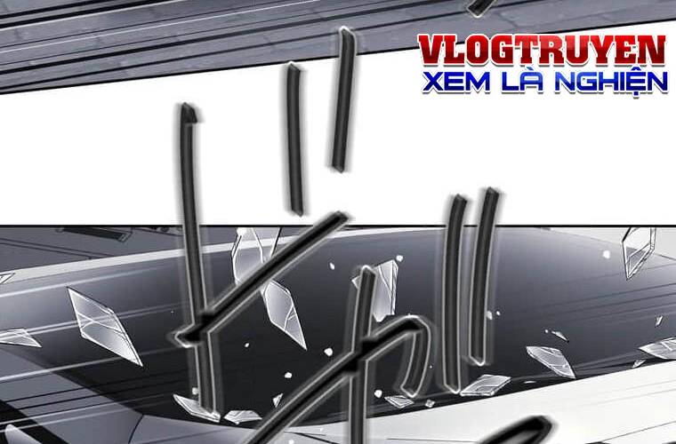 Giáo Viên Ác Quỷ Saiko Chapter 97 - Trang 2