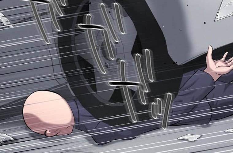 Giáo Viên Ác Quỷ Saiko Chapter 97 - Trang 2