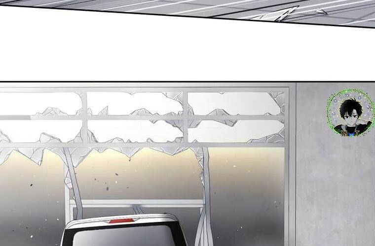 Giáo Viên Ác Quỷ Saiko Chapter 97 - Trang 2