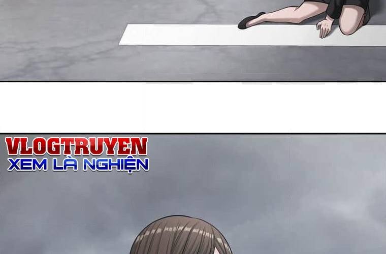 Giáo Viên Ác Quỷ Saiko Chapter 97 - Trang 2