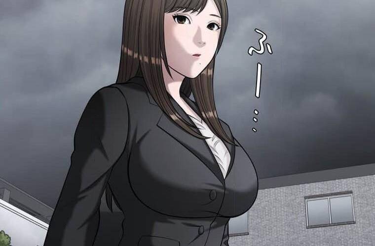 Giáo Viên Ác Quỷ Saiko Chapter 97 - Trang 2