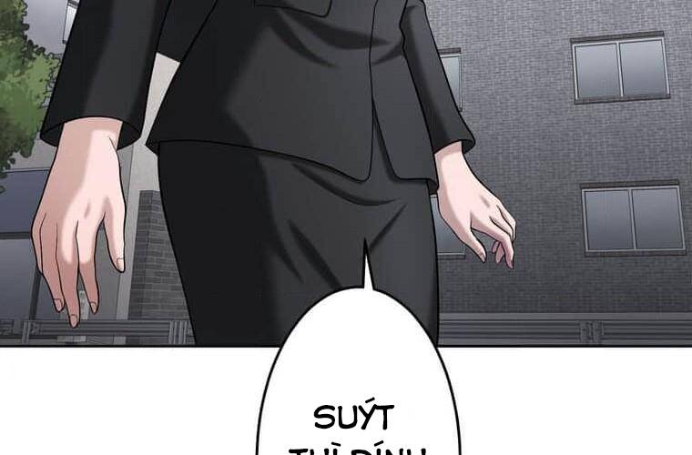 Giáo Viên Ác Quỷ Saiko Chapter 97 - Trang 2